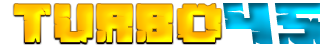 TURBO45